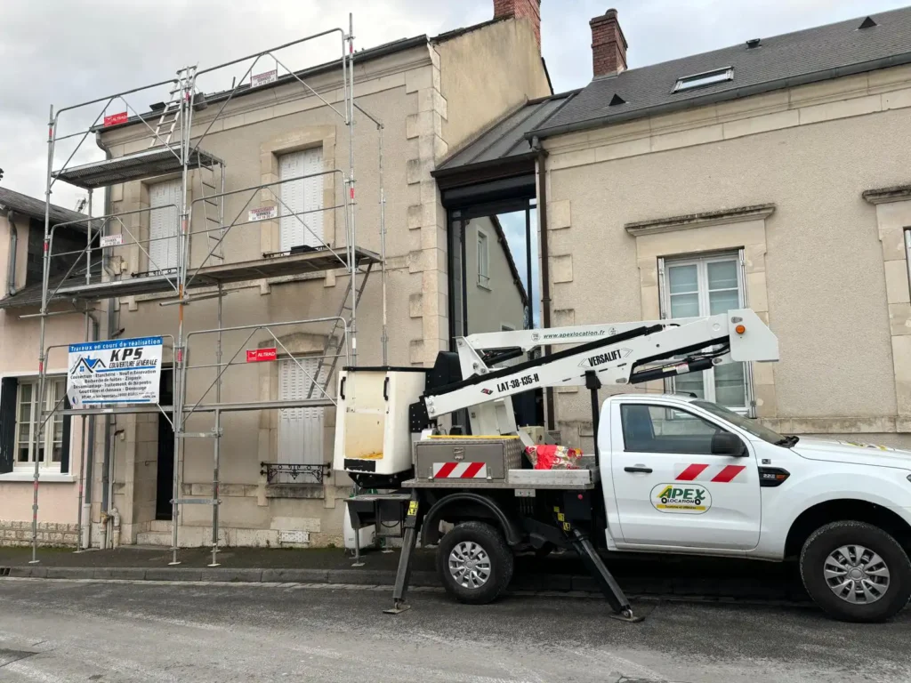 Couvreur à Anières Artisan couvreur à Anières dans le canton de Genève